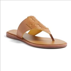 DESIGNER sandals!